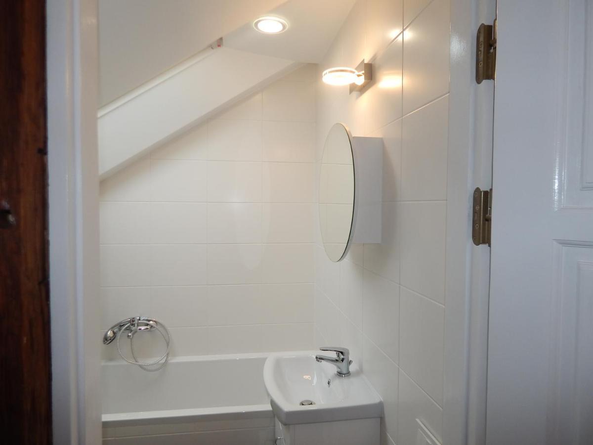 Roko Apartment Kaunas