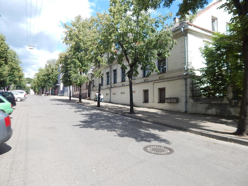 Apartament Roko