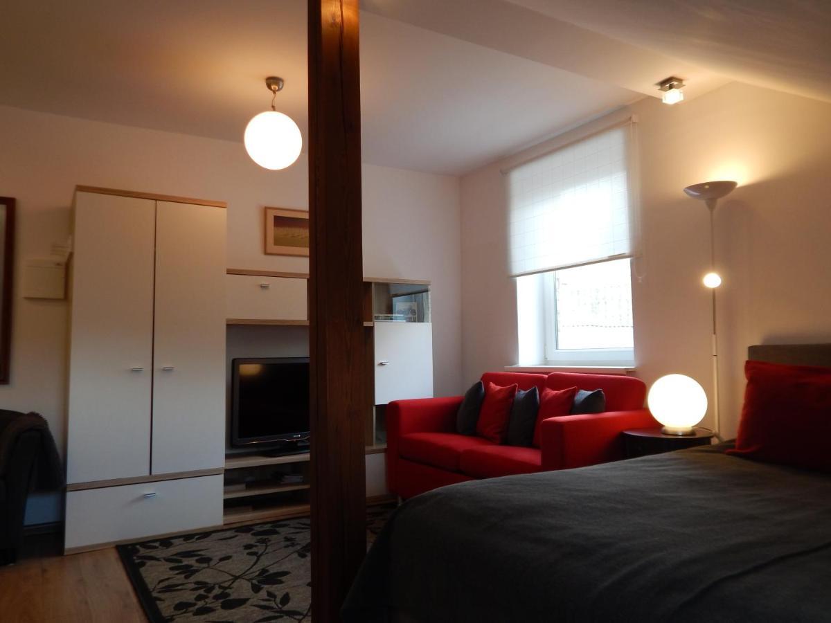 Roko Apartament Kowno